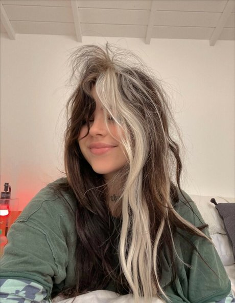 CrayCraysounds pornstar pictures