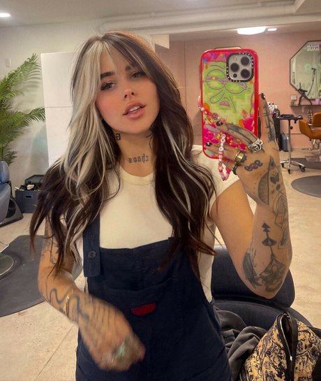 CrayCraysounds model xxx archive