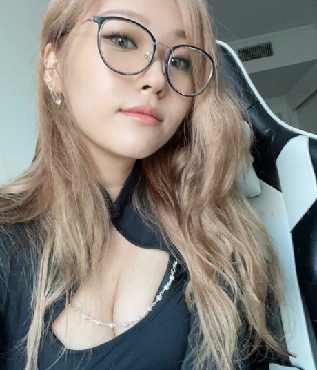 pussy nude onlyfans beautiful naked pictures