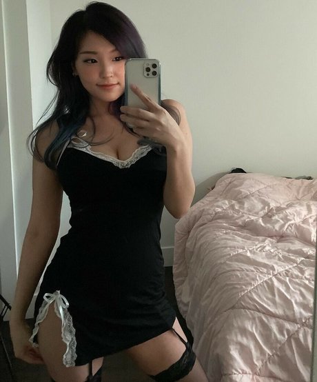 amputee onlyfans art xxx picture