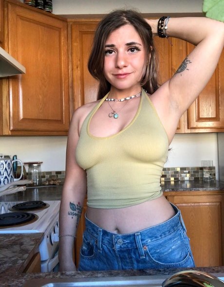 asian teen solo onlyfans beautiful porn pics