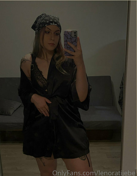 ebony pawg onlyfans beautiful img