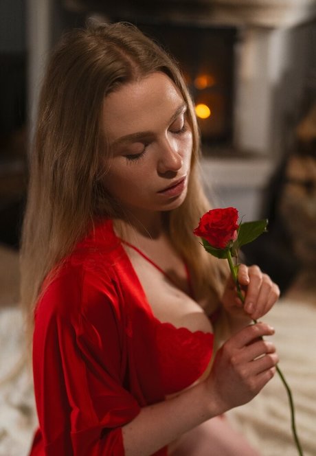 SiriSirililia pornstar free gallery