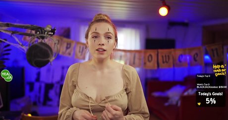 SiriSirililia xxx pornstar picture