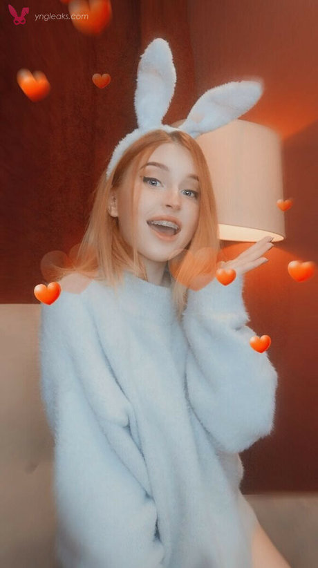 rocketpocket model galleries