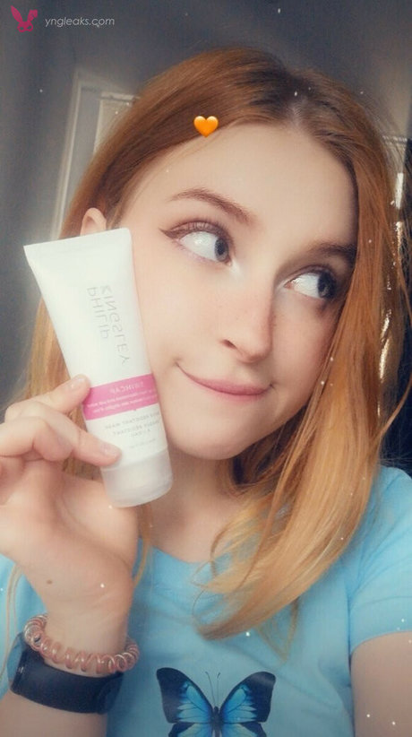 rocketpocket nude pornstar gallery