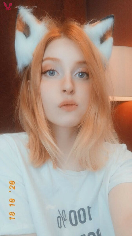 rocketpocket porn star archive