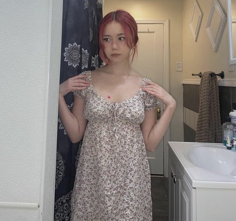pitifulfairy star erotic image