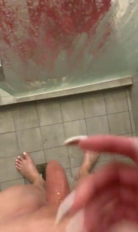 Hung Sonya perfect pornstar picture