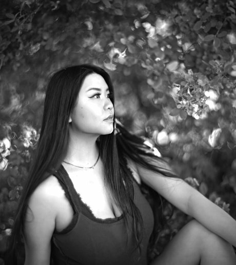 Windellia nice model pic