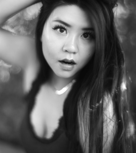 Windellia nice model pic