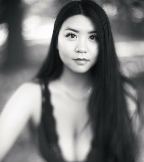 Windellia adult actress archive