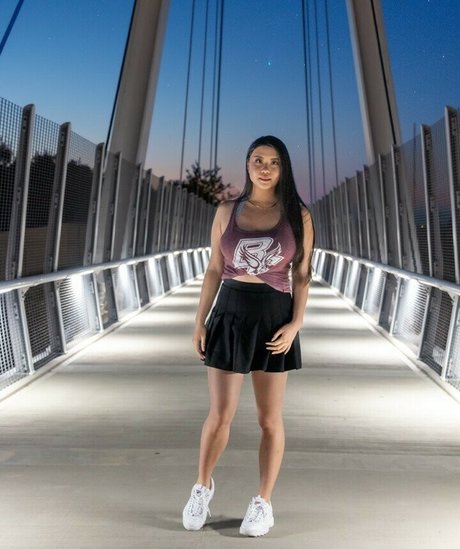 Windellia pornstar sex pictures