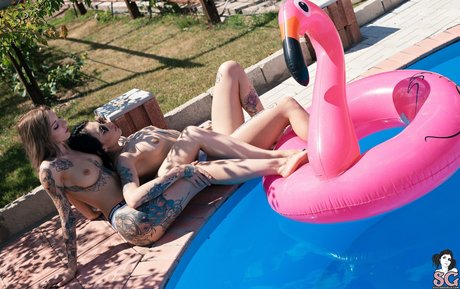 Elisarose pornstar perfect picture