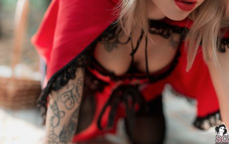 Elisarose model sex galleries