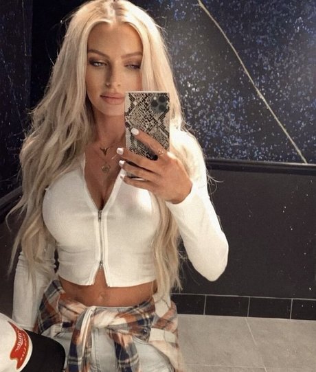 Holly Stocks sex actress pic