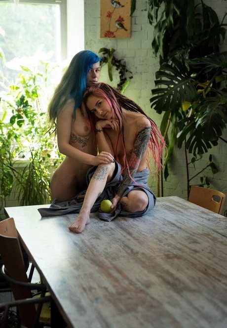ksush plush_ sex pornstar pics