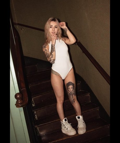 pussy teen onlyfans hd pic