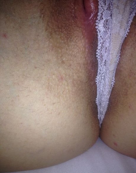 Sesil Karatantcheva pornstar perfect picture