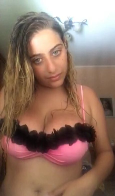 69 onlyfans hot archive