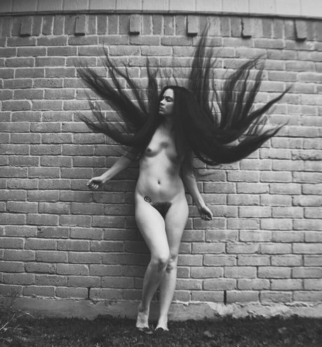 _creature feature pornstar erotic pics