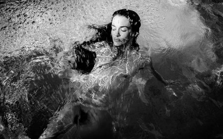 _creature feature pornstar hd photo