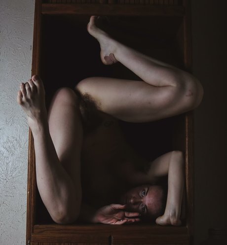 _creature feature best actress archive