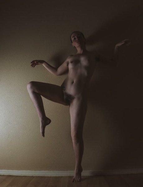_creature feature top pornstar img