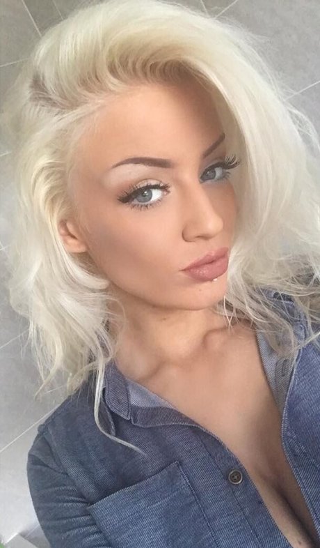 Xcandylashes model xxx images