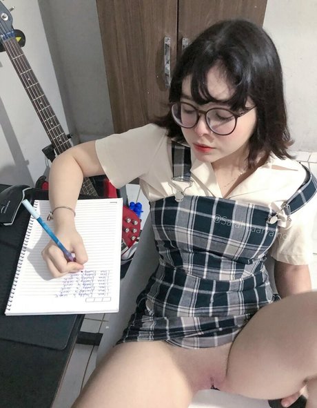 Succubbus art actress img