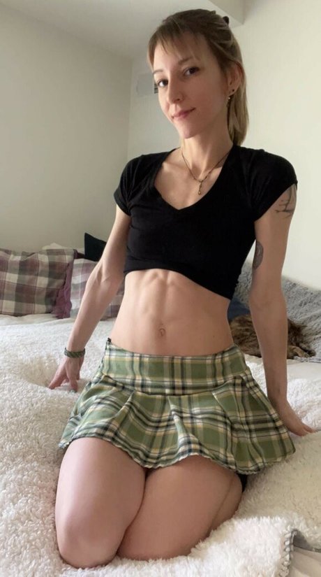 Morganj felix adult model galleries