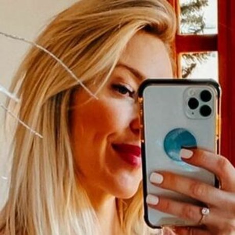 Adri Freitag best star pics