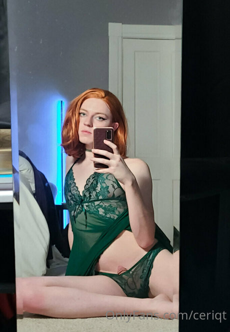 ceriqt free model photos