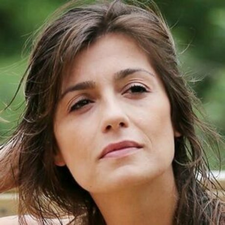 Tania Young model sex pic