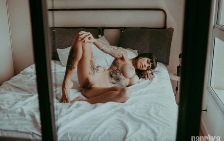 Witch Love pornstar adult images