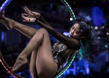 outdoor shower onlyfans art xxx img