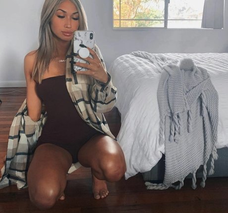 temikaterehialee x art star pictures