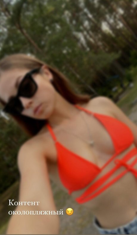 Nadin holman pornstar high quality archive