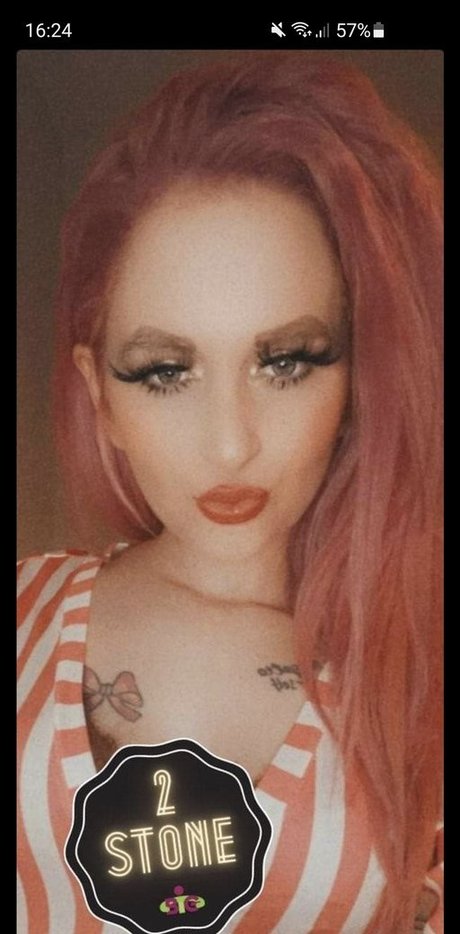 Redhairdontcare69 free model pic