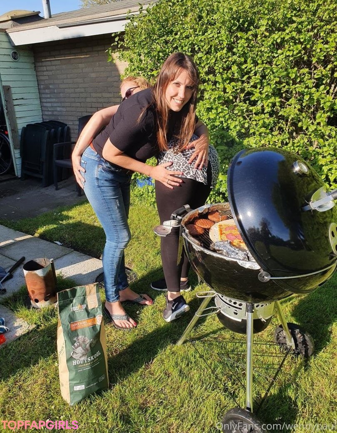 wendypaul exclusive actress photo