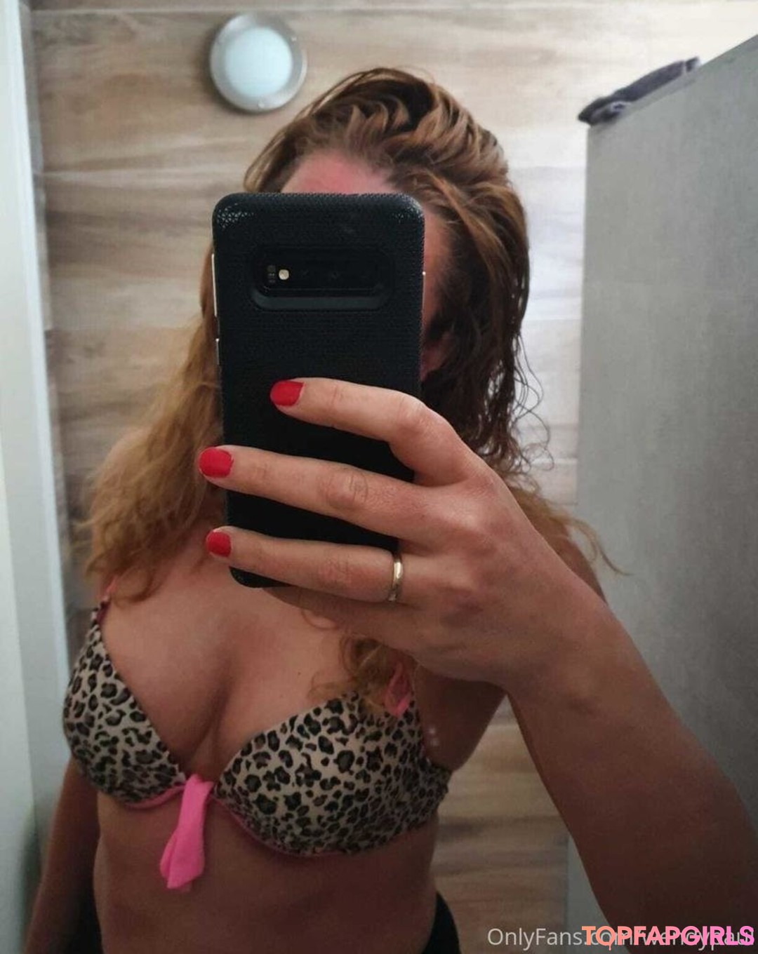 wendypaul top pornstar photo