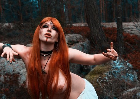 blackthornwitch pretty pornstar pictures