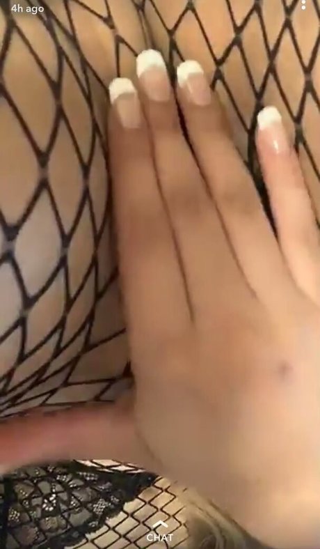 Davinaxx pornstar nude pics