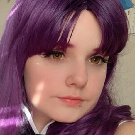 Gurochann model photos