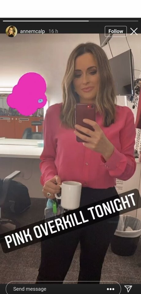 Anne Lundon star hd images