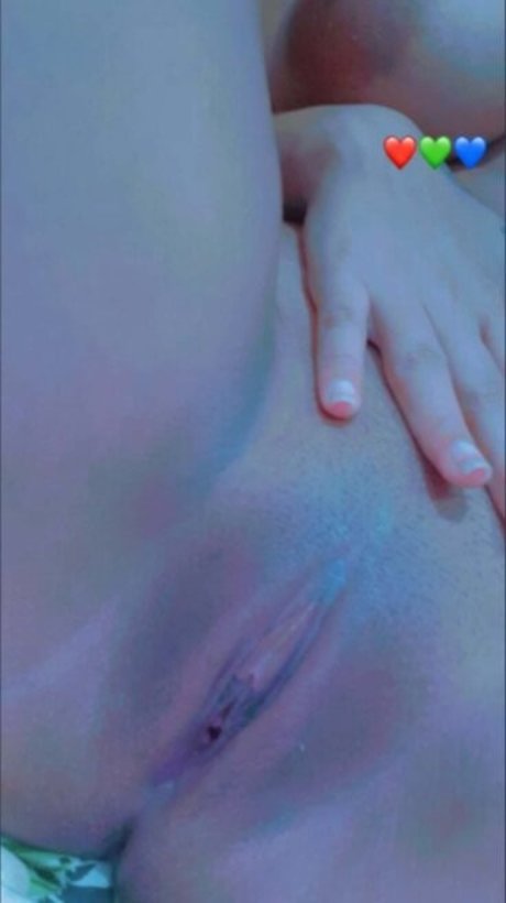 cosplay xxx onlyfans hot porn galleries