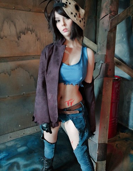 Helly Von Valentine sex star galleries