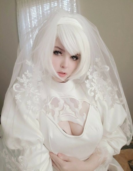 Hannahhyrule star porn photos