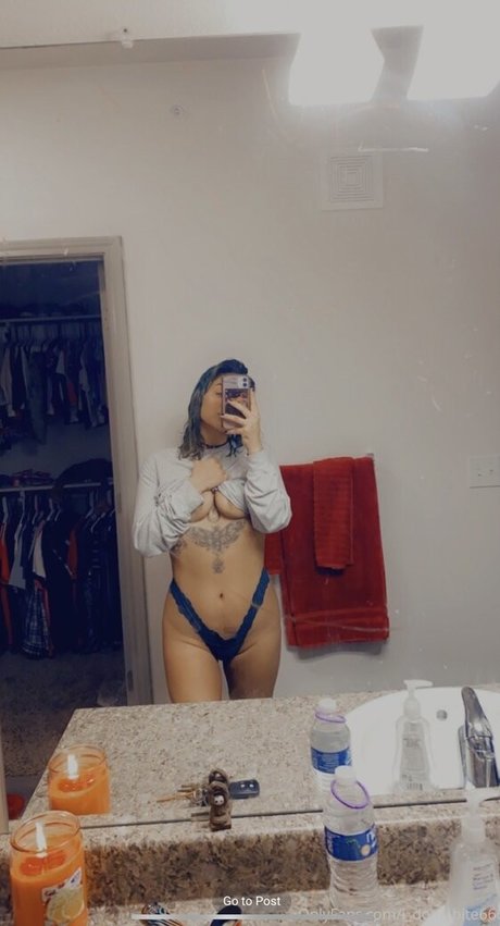 i dont bite666 beautiful model pic