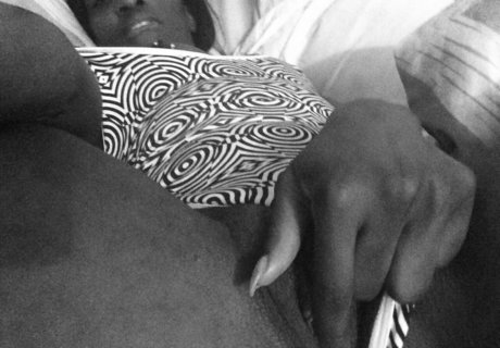 Dnay Baptiste free model images